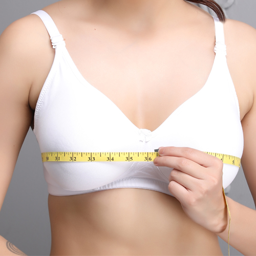 Breast Size Chart, Breast Size 36 Indian Bra Size Calculator, How To Reduce  Breast Size at Rs 999/bottle, Breast Cream in Haridwar