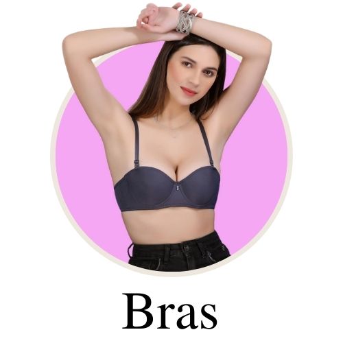 bra