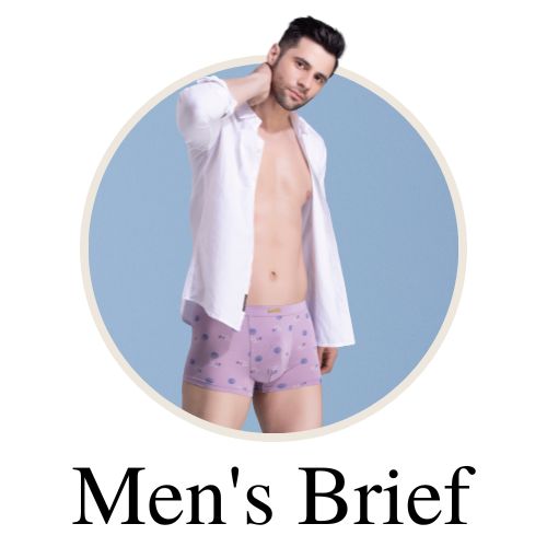 mens soft breifs